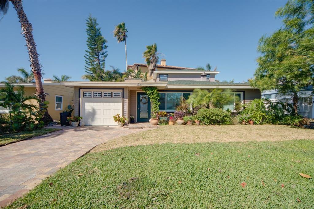 17742 1ST Street - Photo 1