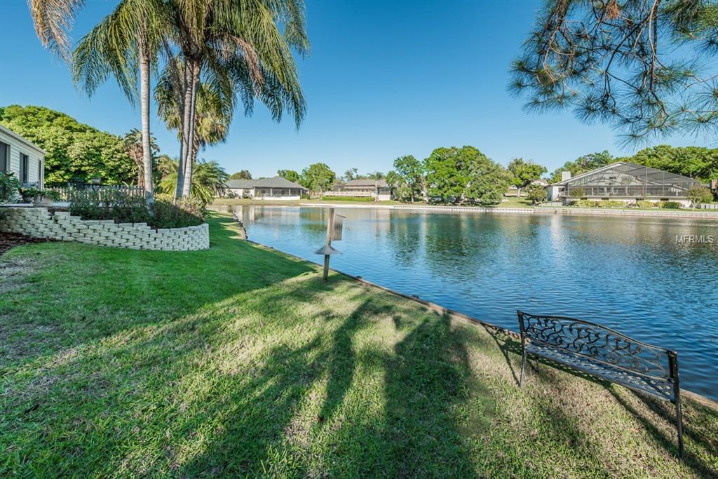 3216 Harvest Moon Drive - Photo 1
