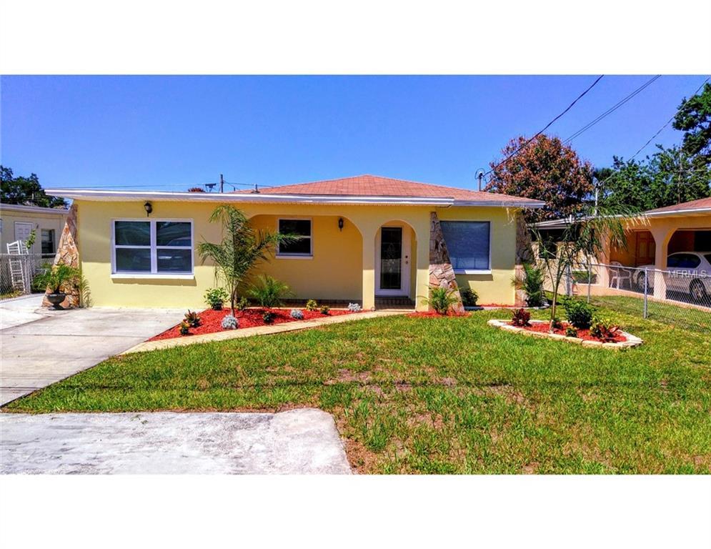 3411 Aileen Street - Photo 1
