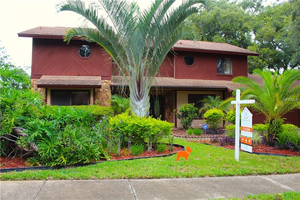 2789 Valencia Lane - Photo 1