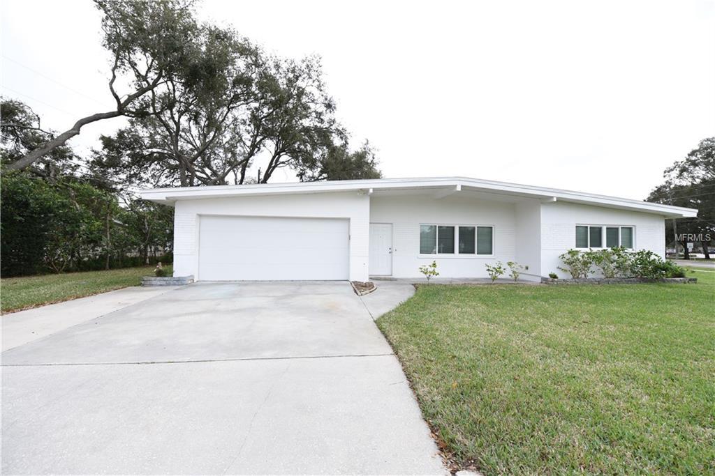 1205 Michigan Boulevard - Photo 1
