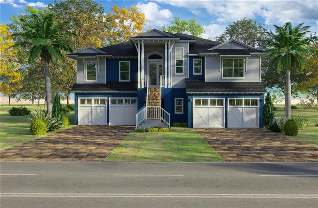 000 Carlyle Drive - Photo 1