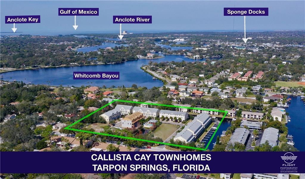 866 Callista Cay Loop - Photo 1