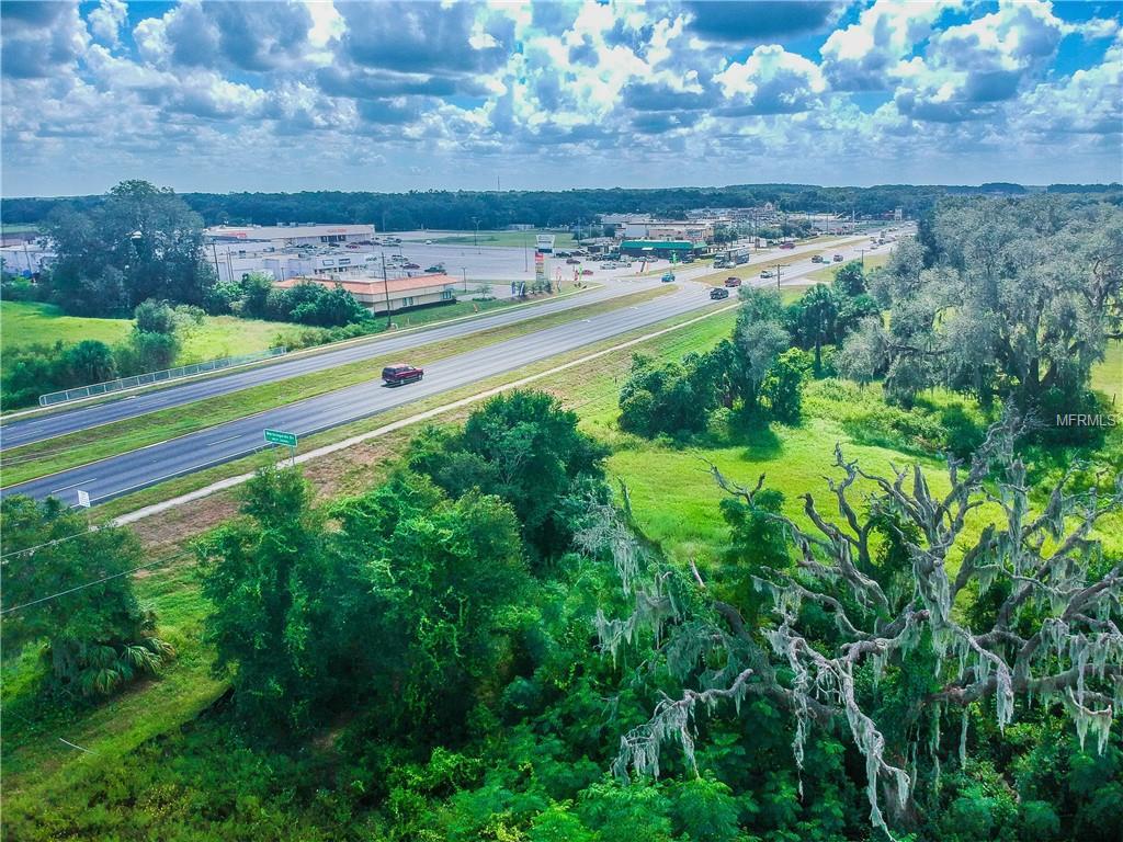 0 Us Hwy 301 - Photo 1