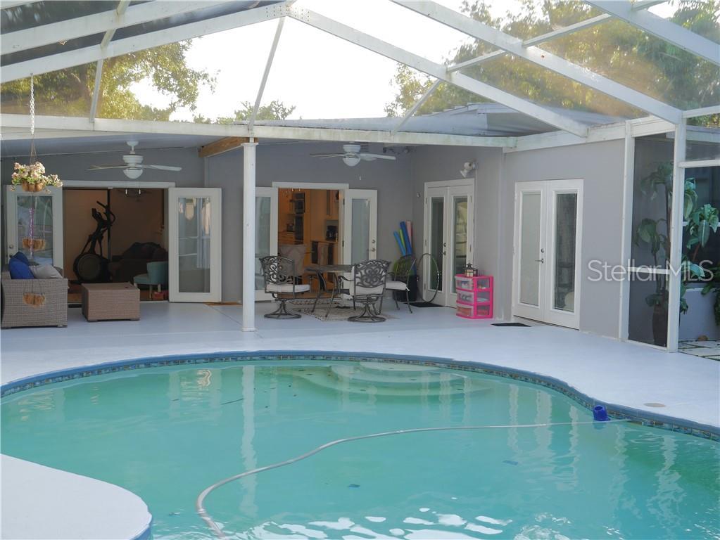 1619 48TH Avenue - Photo 1