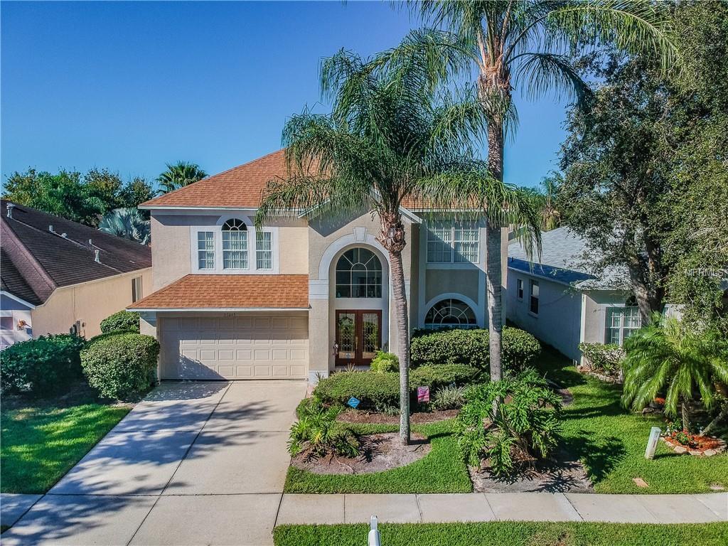 27443 Sky Lake Circle - Photo 1