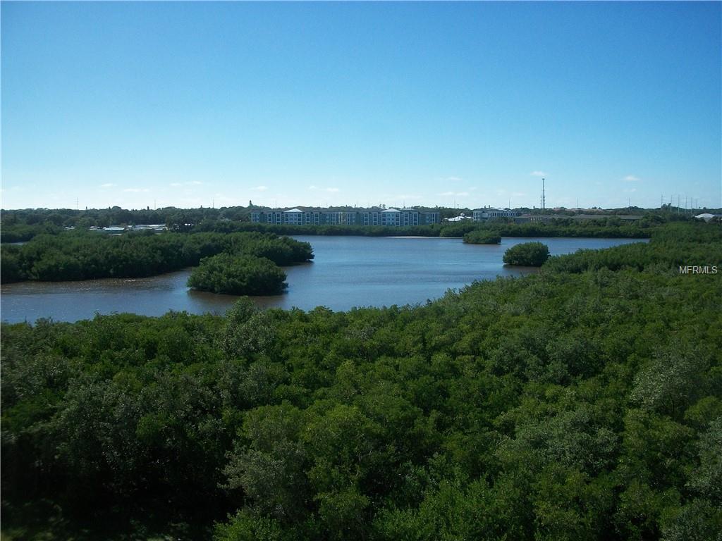 7194 Key Haven Road - Photo 1