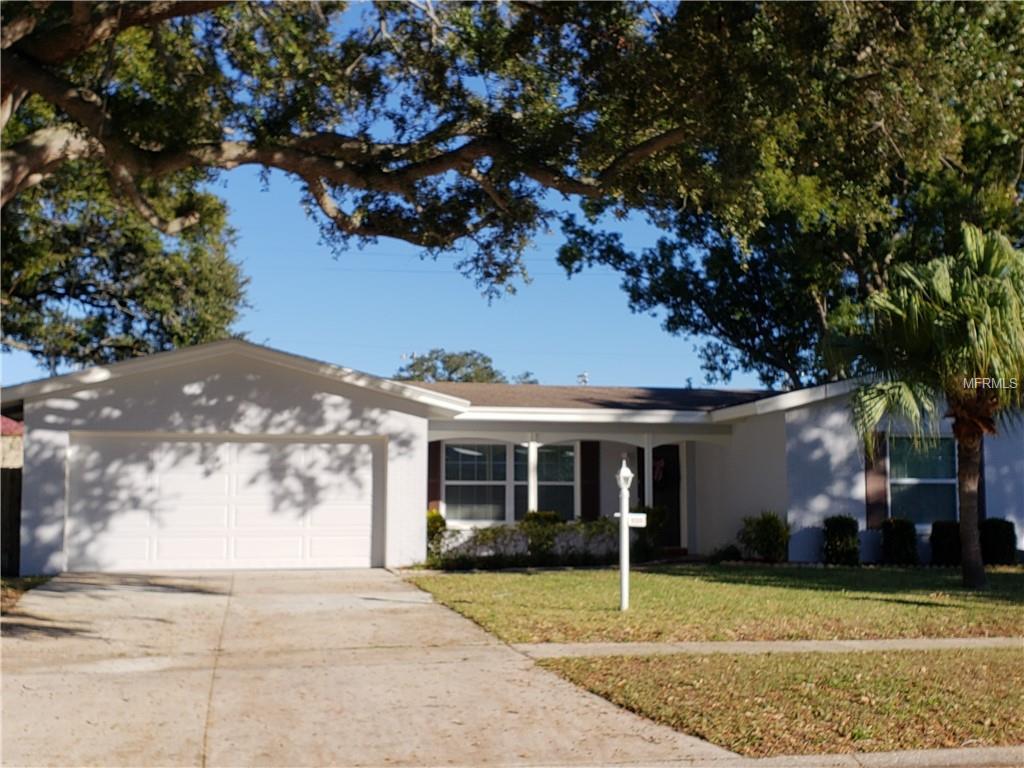835 Casler Avenue - Photo 1
