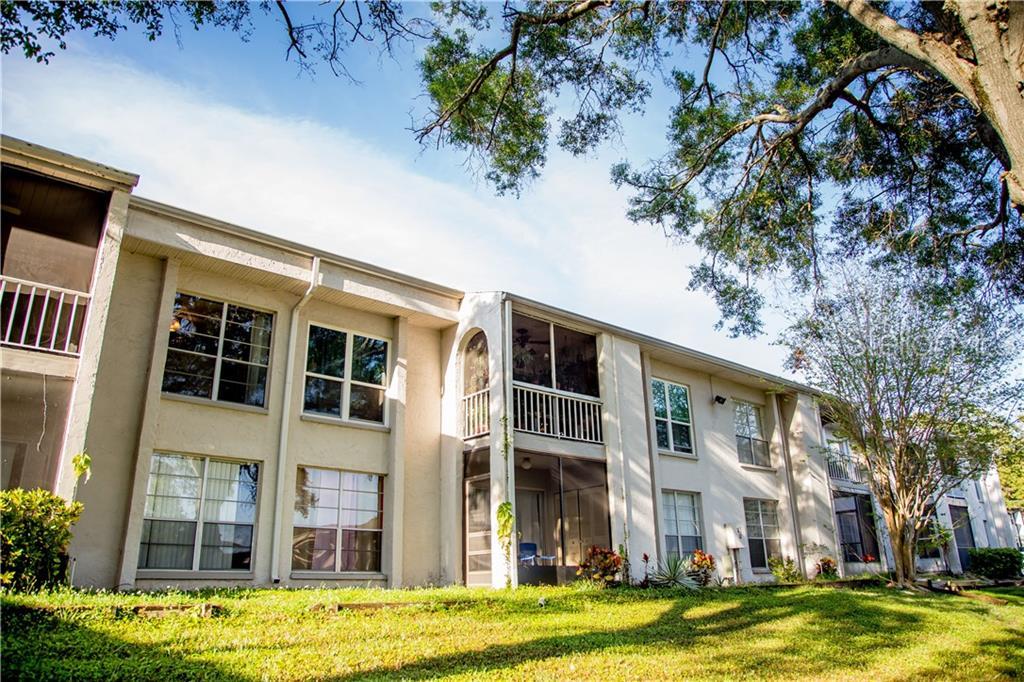 2625 State Road 590 - Photo 1