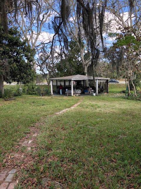 15217 Little Road - Photo 1