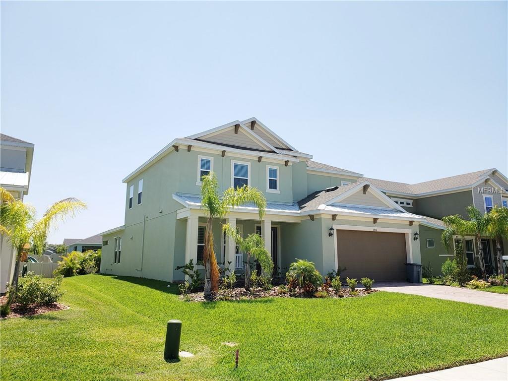 780 Bayshore Drive - Photo 1 780 Bayshore Drive - Photo 1