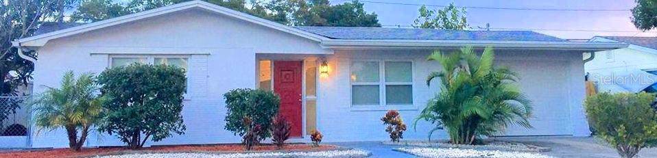 3548 Latimer Street - Photo 1