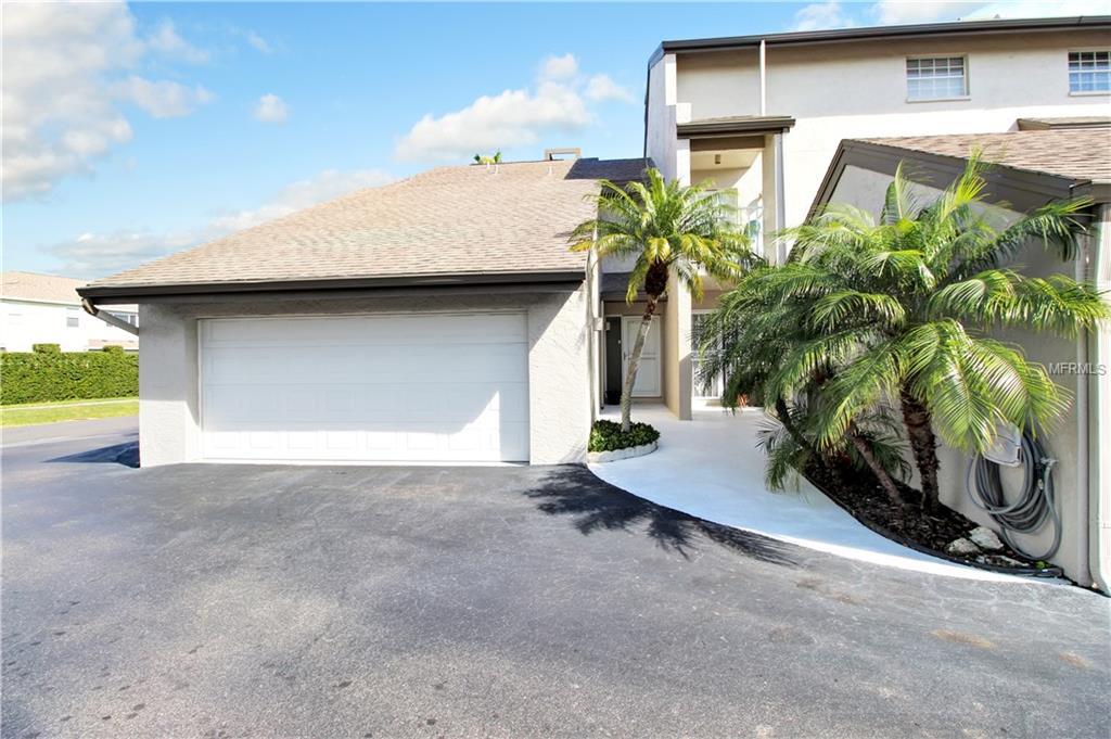 4777 Duhme Road - Photo 1
