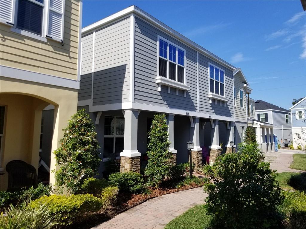 848 Aurora Way - Photo 1