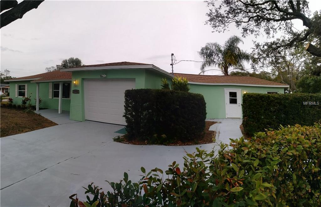 1751 45TH Street - Photo 1