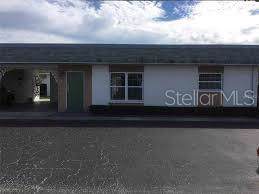 7844 38TH Place - Photo 1