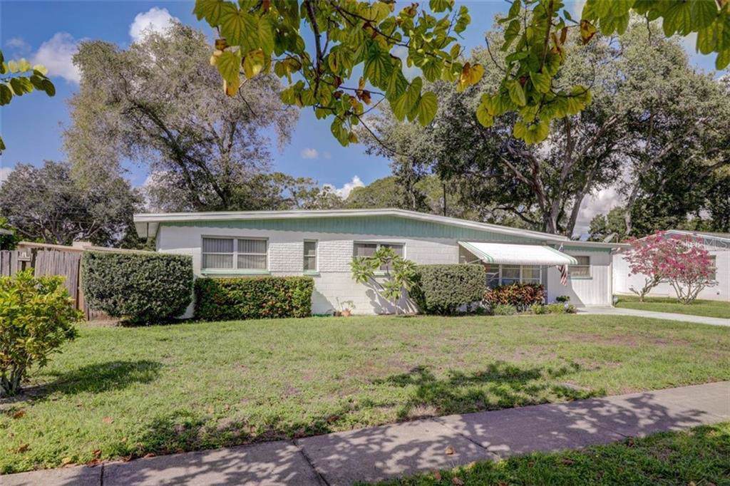 15548 Bedford Circle - Photo 1