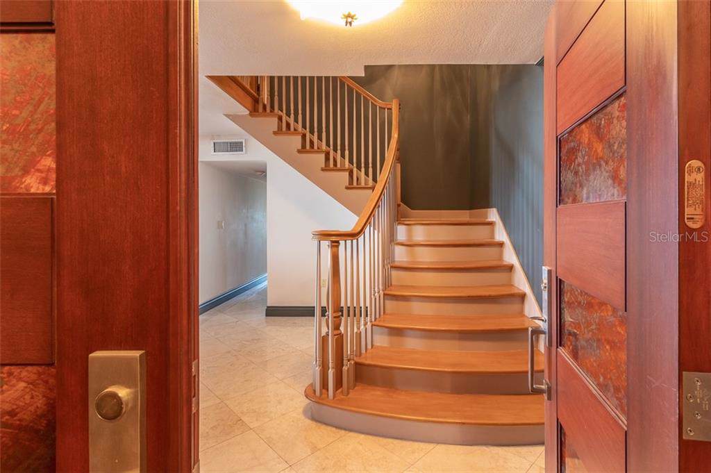1390 Gulf Boulevard - Photo 1
