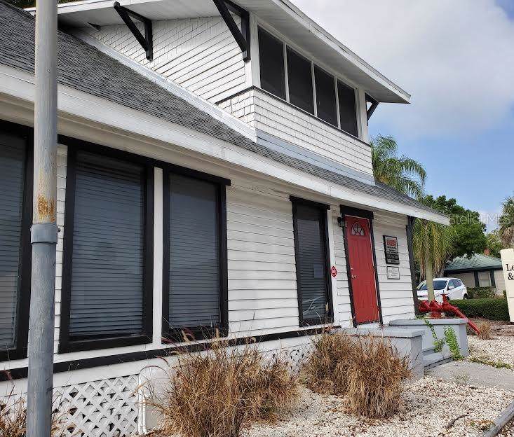 2019 Manatee Avenue - Photo 1