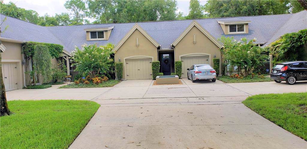 1989 Lake Road - Photo 1