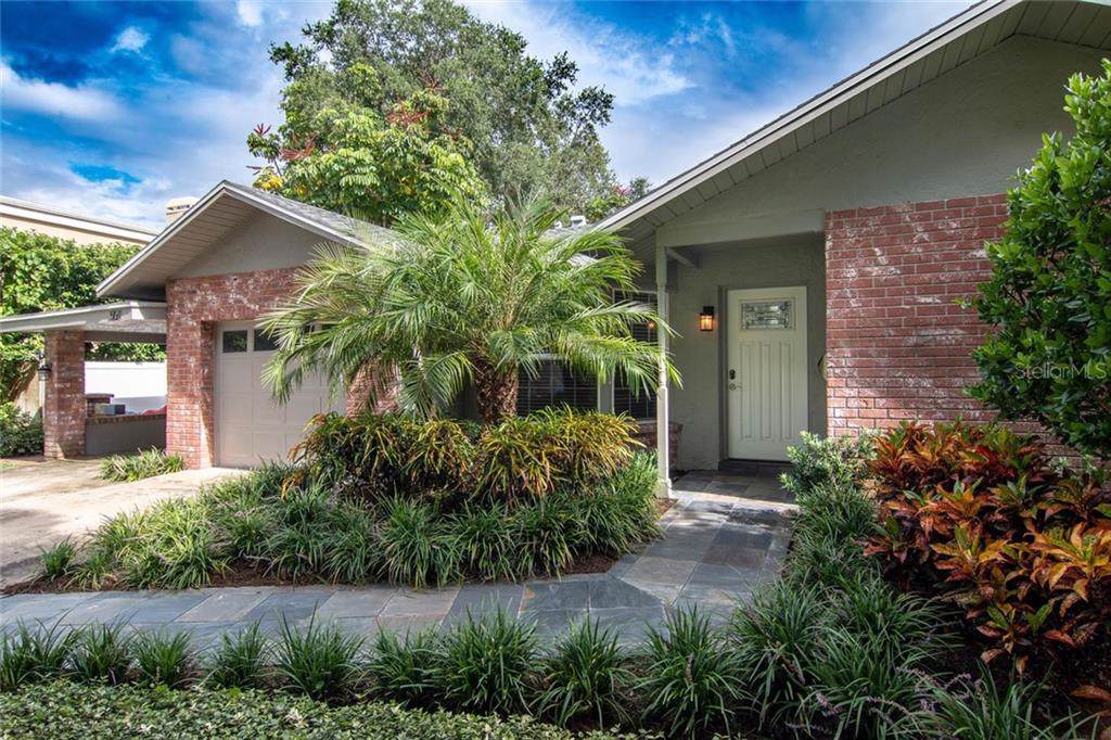 501 Rafael Boulevard - Photo 1