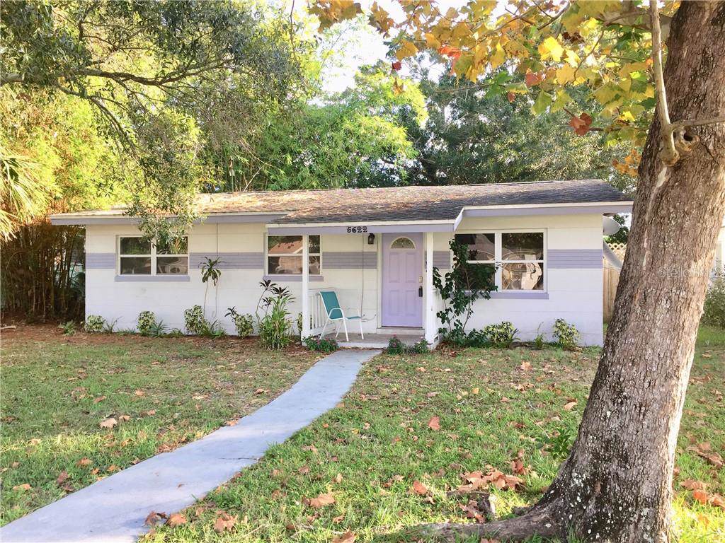 5622 17TH Avenue - Photo 1