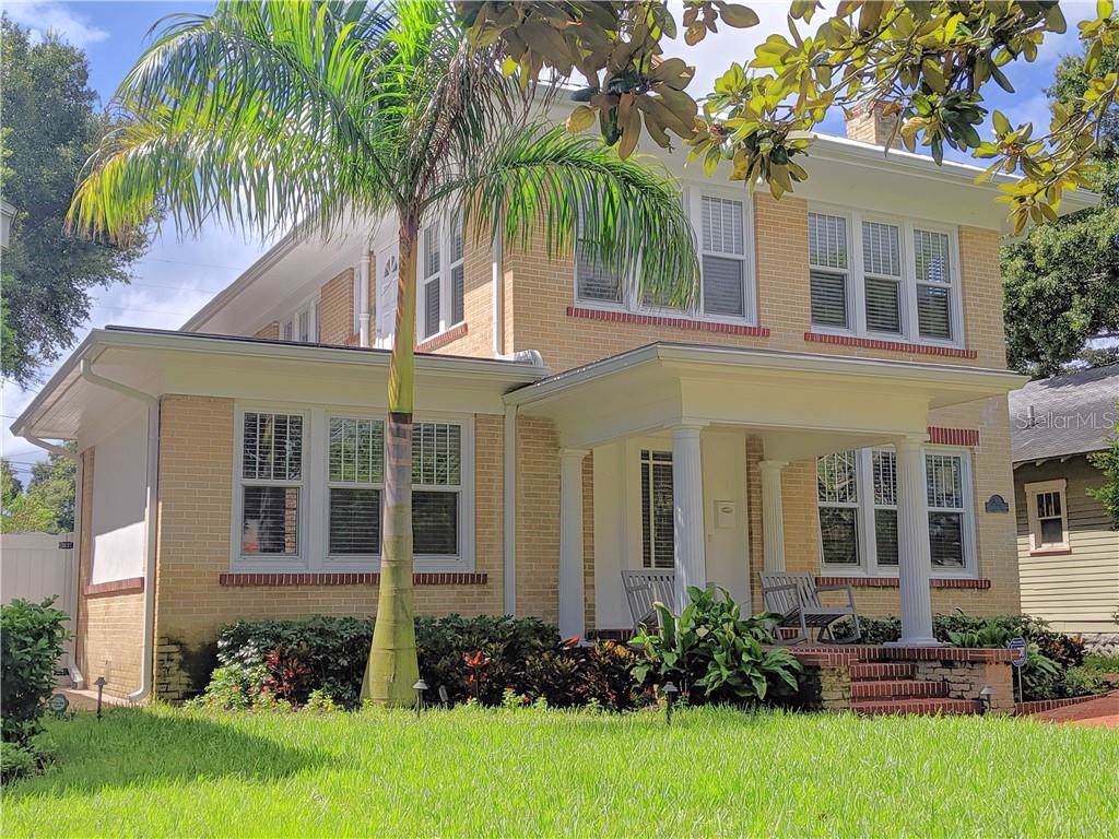 308 12TH Avenue - Photo 1