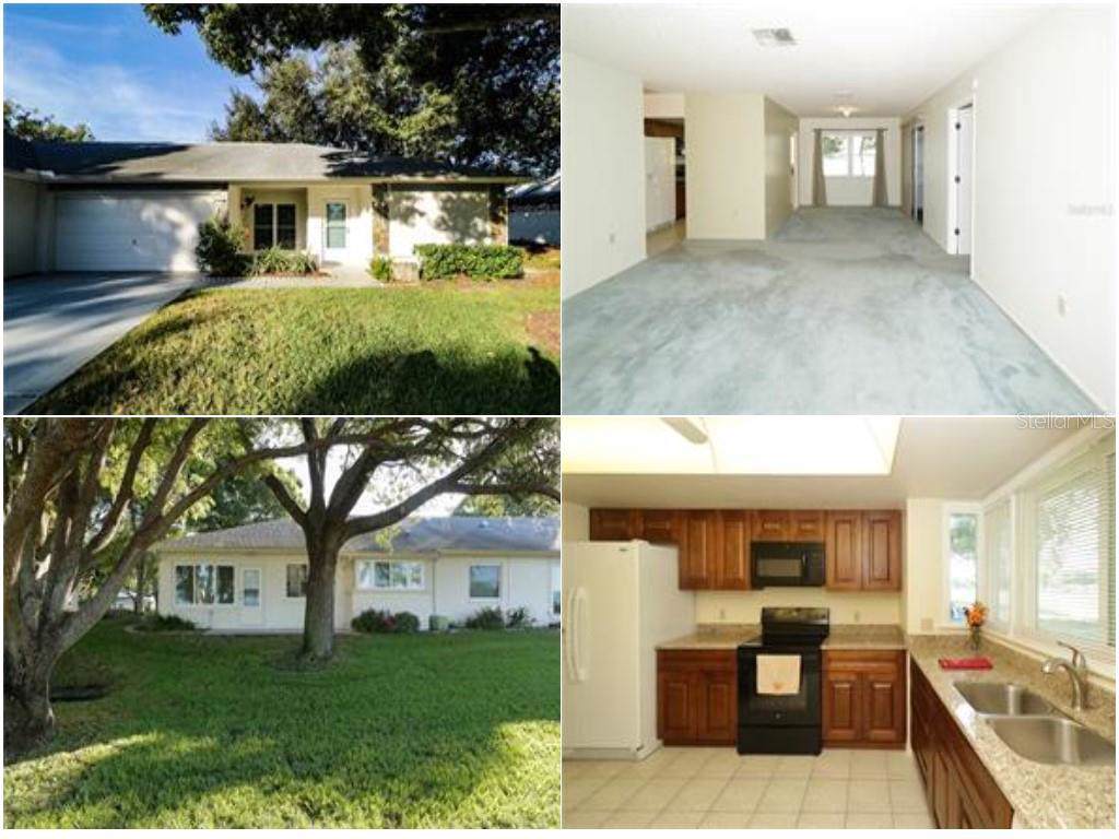 11011 Sandtrap Drive - Photo 1
