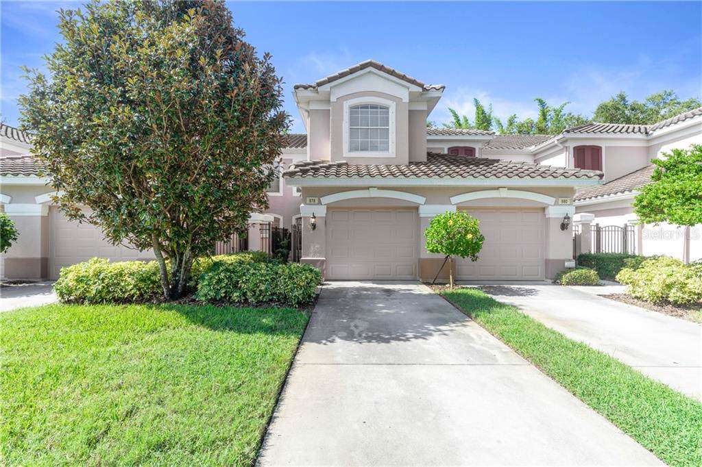 878 Lantern Way - Photo 1