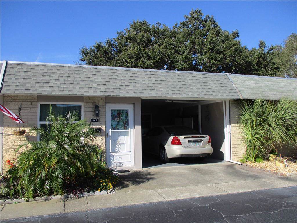 242 Skyloch Drive - Photo 1