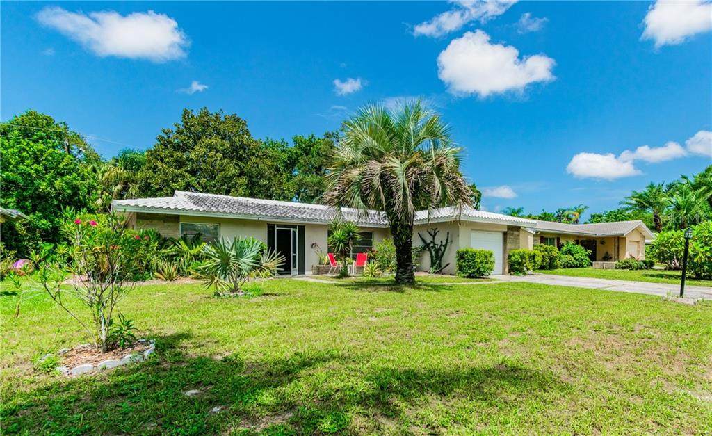 2489 Indigo Drive - Photo 1