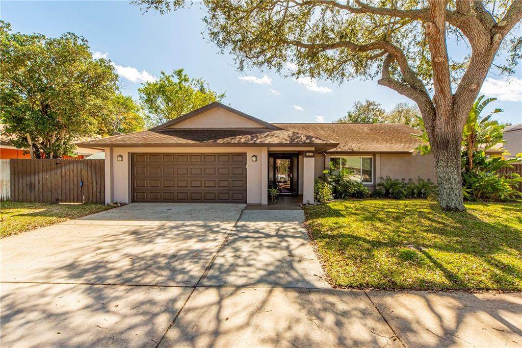 13125 Cimarron Circle - Photo 1 13125 Cimarron Circle - Photo 1