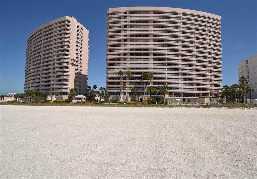 1340 Gulf Boulevard - Photo 1