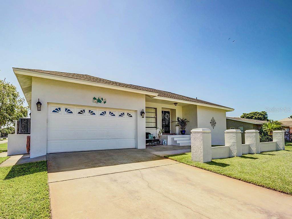 289 Monte Cristo Boulevard - Photo 1 289 Monte Cristo Boulevard - Photo 1