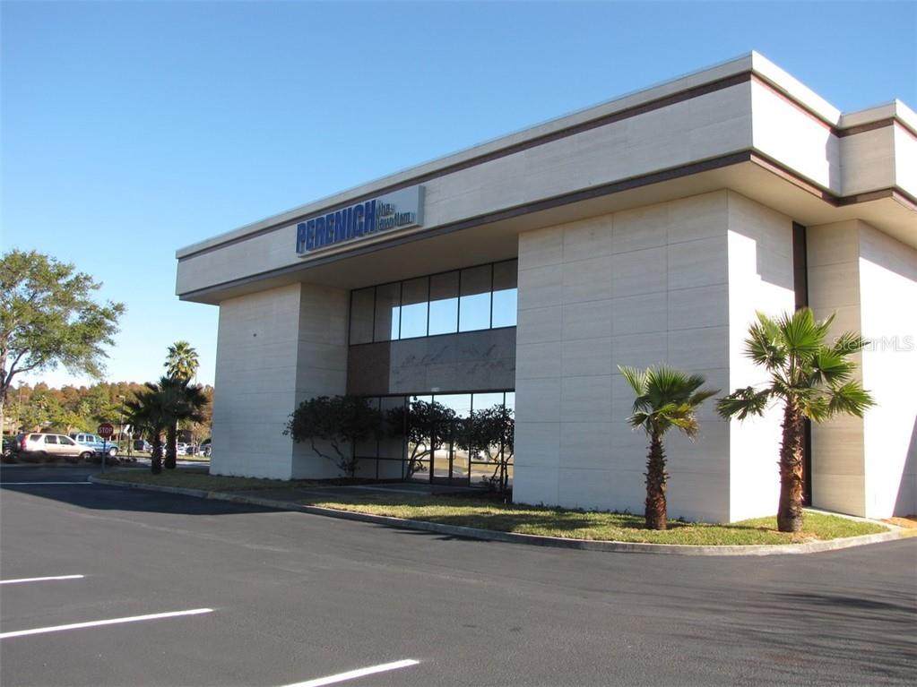 25749 Us Highway 19 - Photo 1
