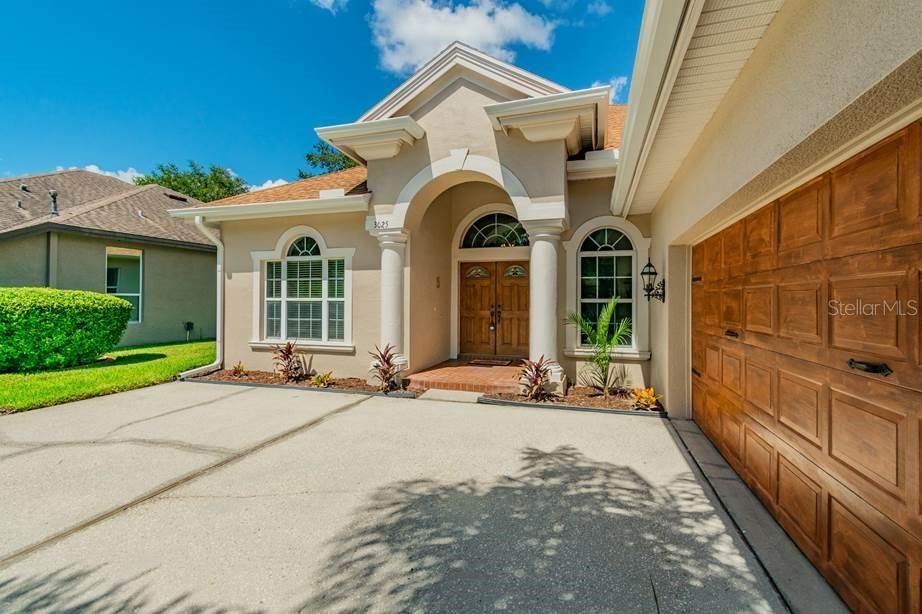 3025 Naughton Way - Photo 1