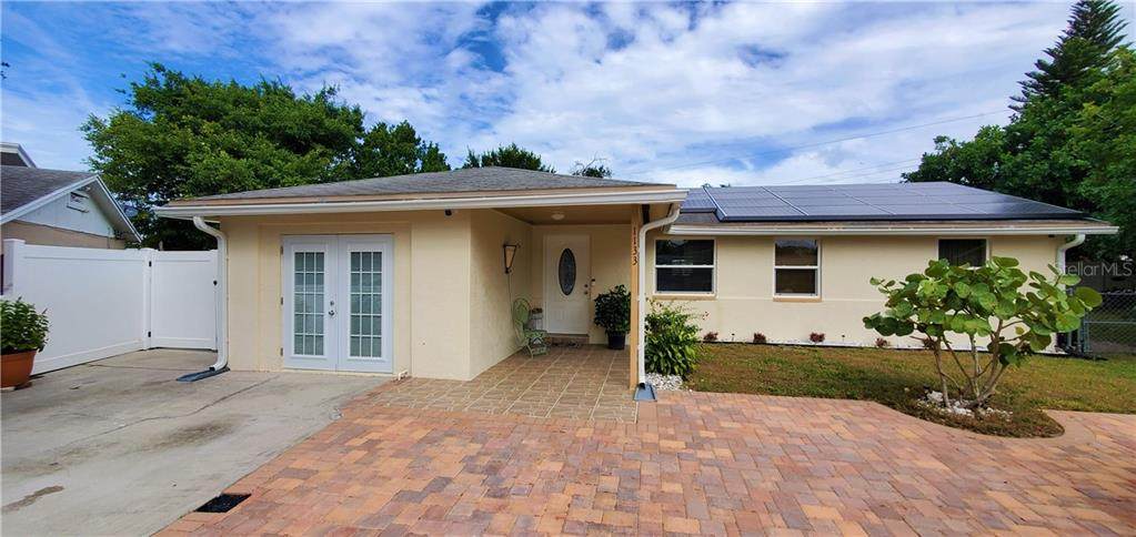 1133 19TH Avenue - Photo 1