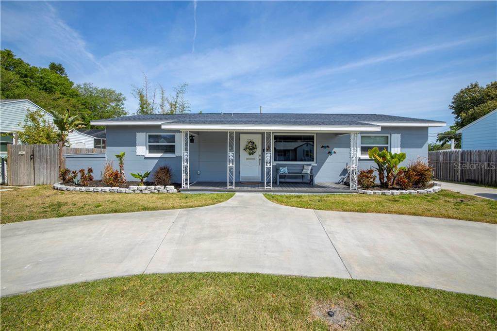 775 39TH Avenue - Photo 1