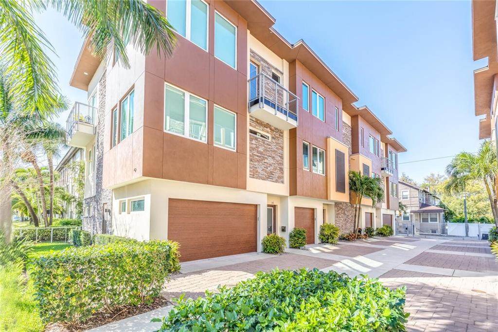 143 5TH Avenue - Photo 1
