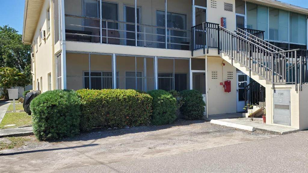 5380 4TH Street - Photo 1