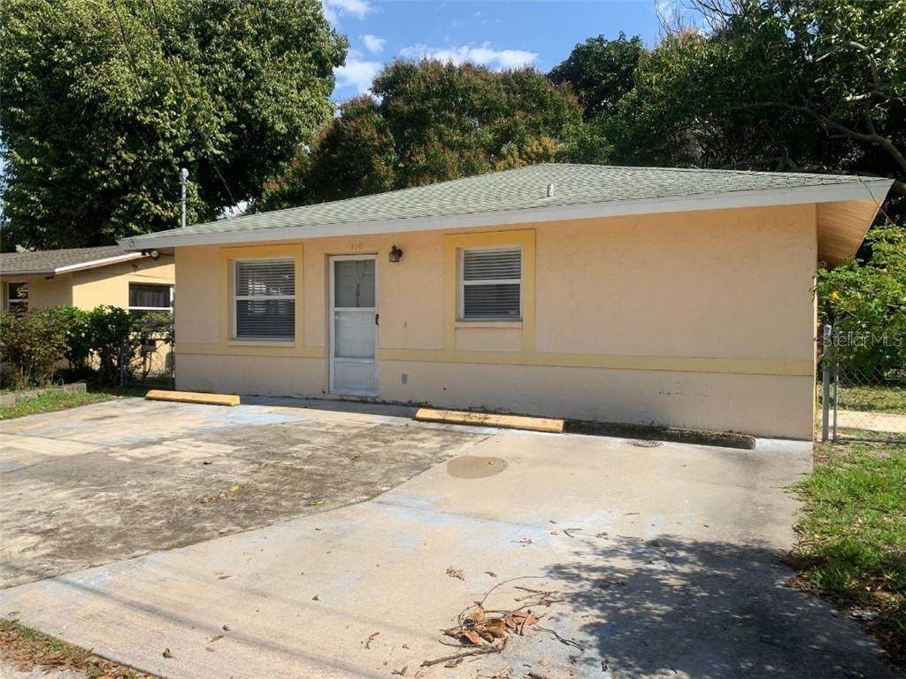 1013 8TH Street - Photo 1