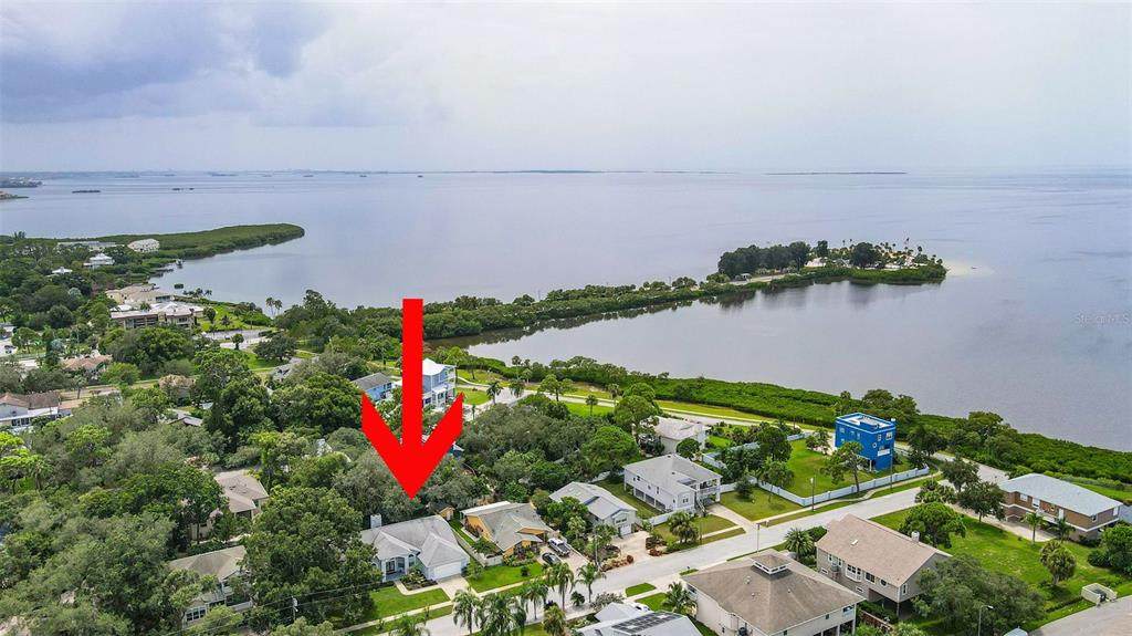 1903 Gulf Beach Boulevard - Photo 1