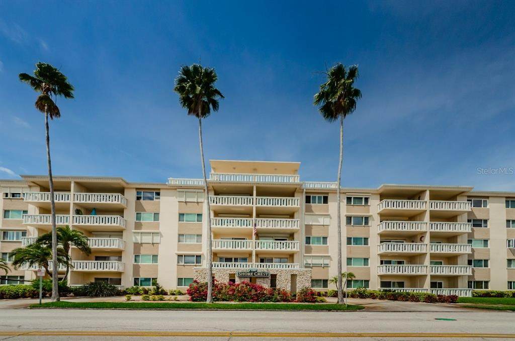 1200 North Shore Drive - Photo 1
