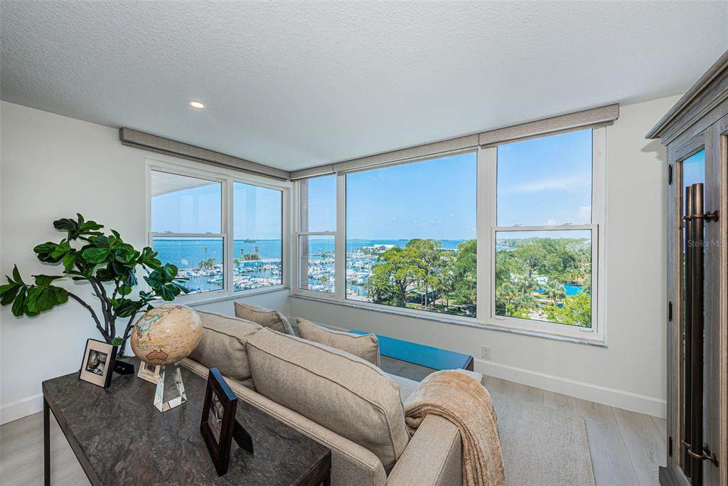 632 Edgewater Drive - Photo 1