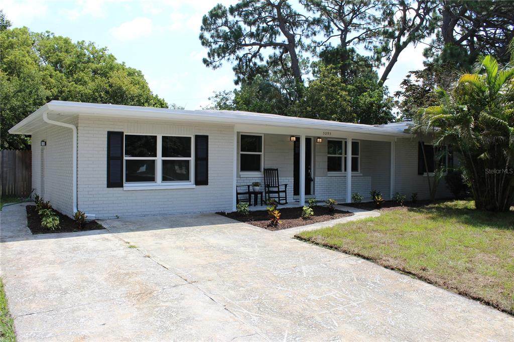 3295 56TH Street - Photo 1