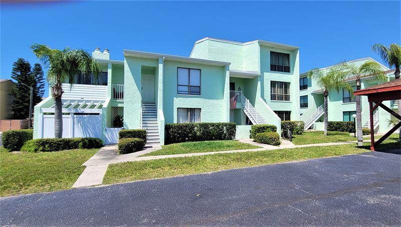 1 Windrush Boulevard - Photo 1