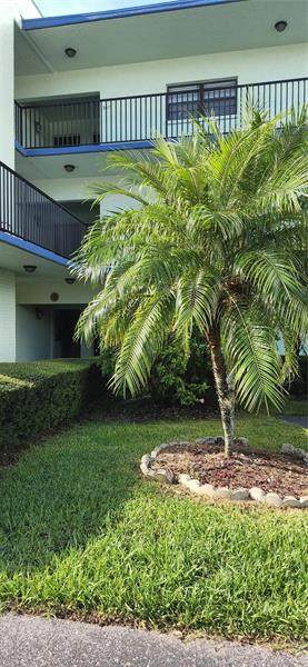 5973 Terrace Park Drive - Photo 1