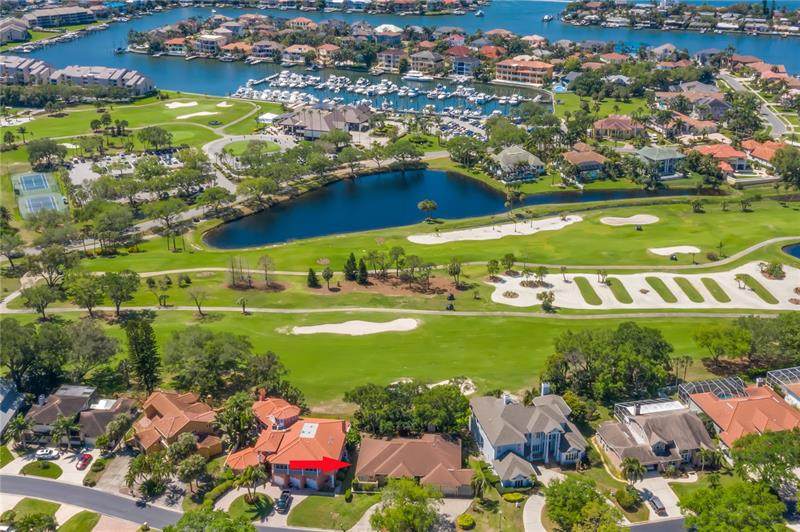 6216 Fairway Bay Boulevard - Photo 1