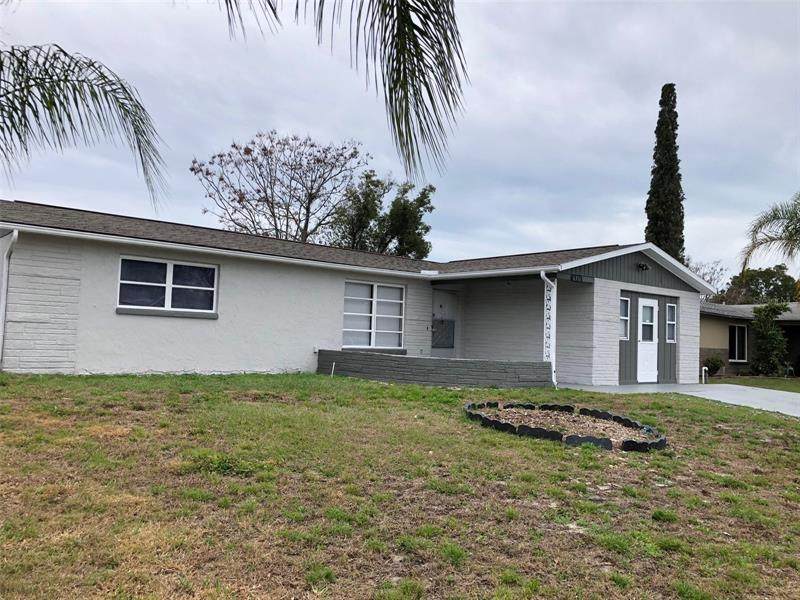 6316 Bonaire Avenue - Photo 1