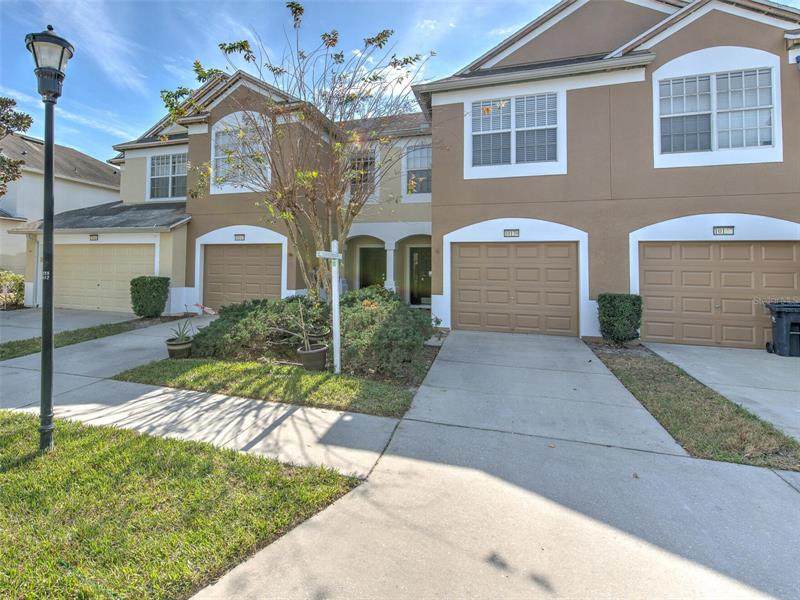 10139 Post Harvest Drive - Photo 1